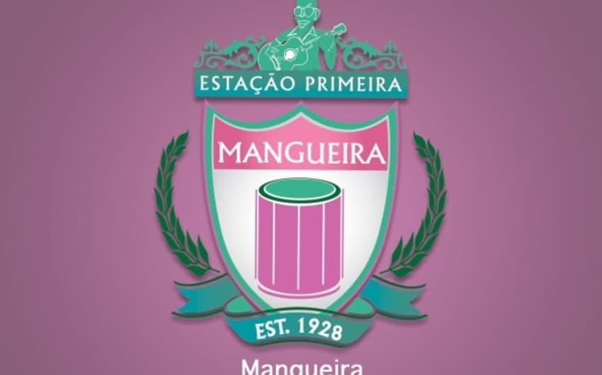 Mangueira - Liverpool