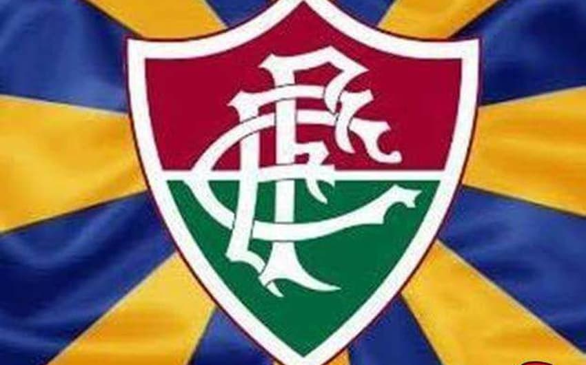 Fluminense é alvo de piadas após polêmica no Carnaval do Rio