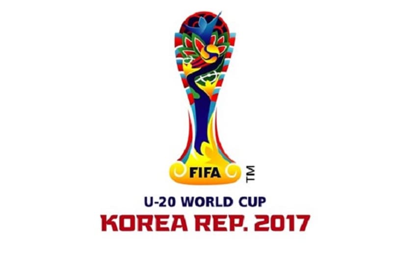 Mundial Sub-20 2017