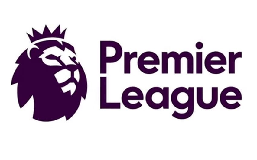 A começar pela Premier League: veja a pontuação dos principais postulantes ao título e ao rebaixamento