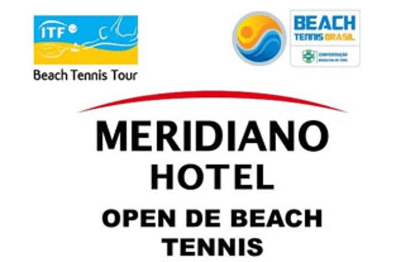 Beach Tennis Maceió