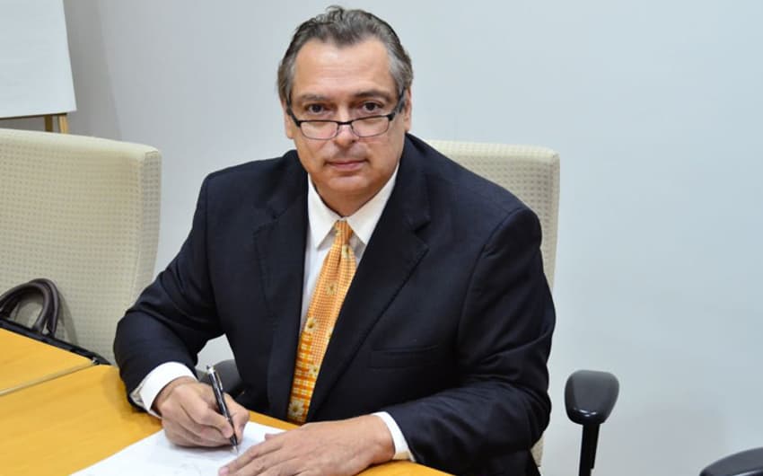 O presidente Guy Peixoto Jr já assinou contrato com a empresa de renome que fará auditoria na CBB