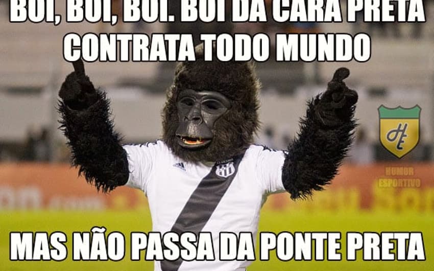 No domingo, Palmeiras venceu a Ponte Preta por 1 a 0 mas foi eliminado do Paulistão