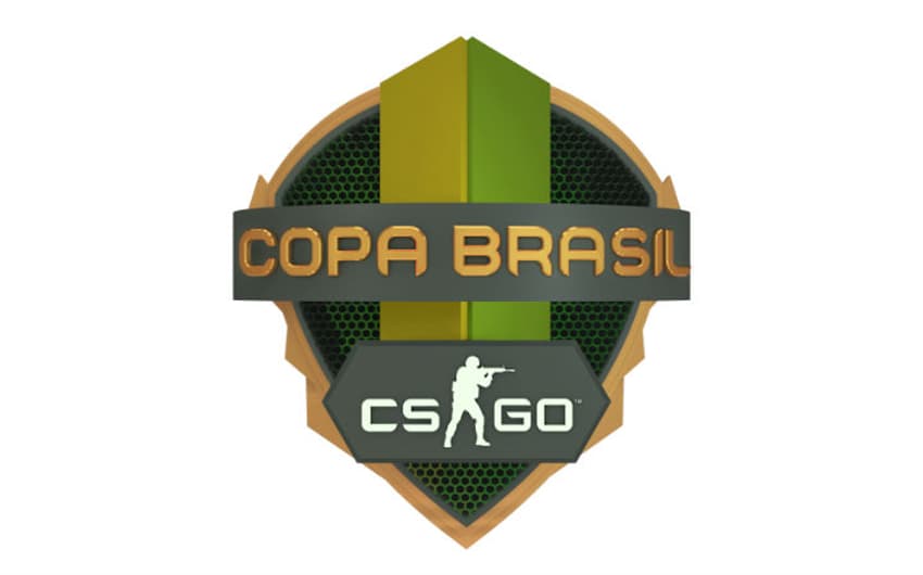 Copa Brasil de CS:GO