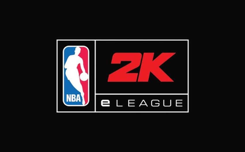 NBA anuncia os primeiros 17 times de sua liga de e-Sports