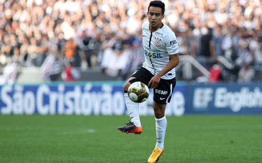 Corinthians empata com a Ponte e leva o título paulista&nbsp;