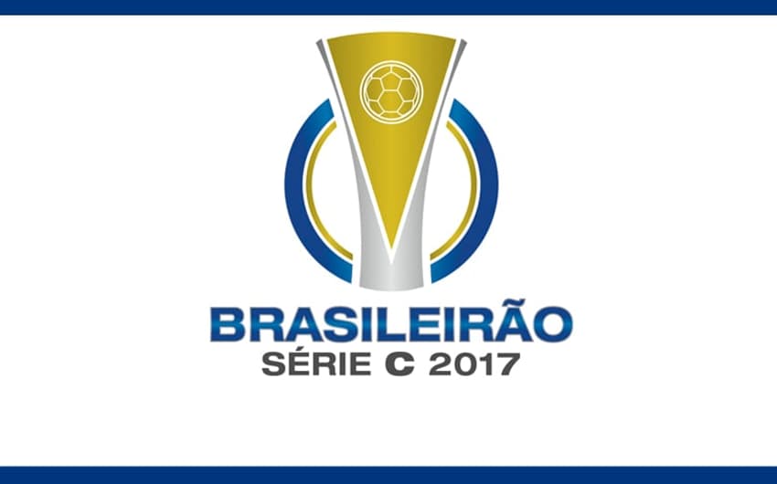 Brasileiro Série C 2017
