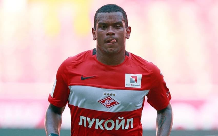 Fernando (Spartak Moscou)