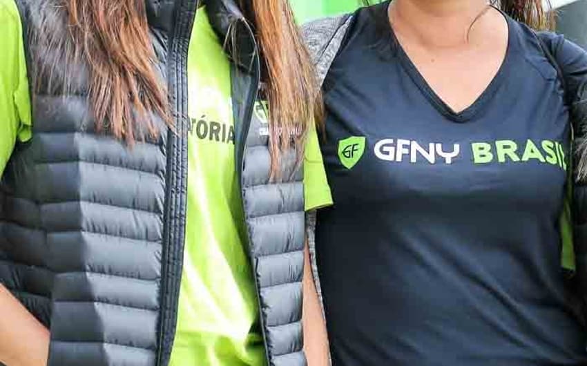 GFNY Brasil confirma sucesso do ciclismo no Brasil e contará com 1.200 participantes