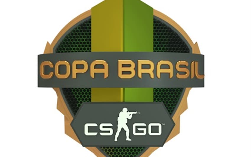 Copa Brasil CS:GO