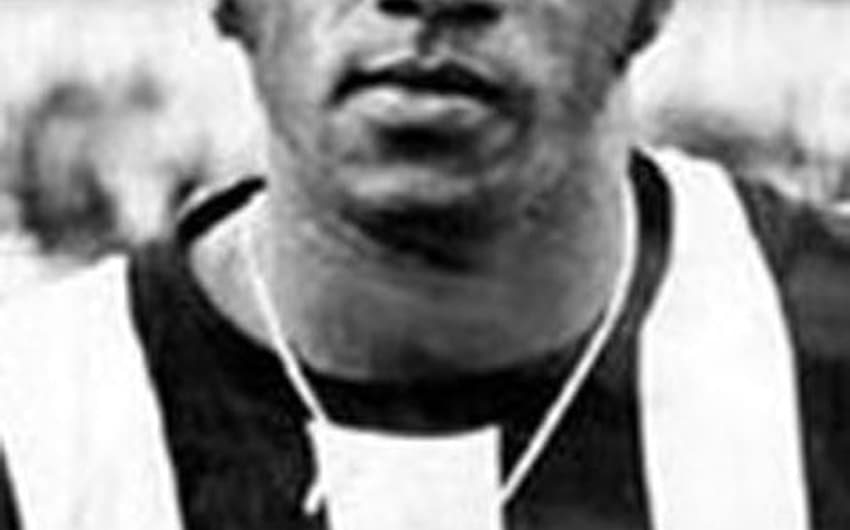 Paulo Cesar Caju