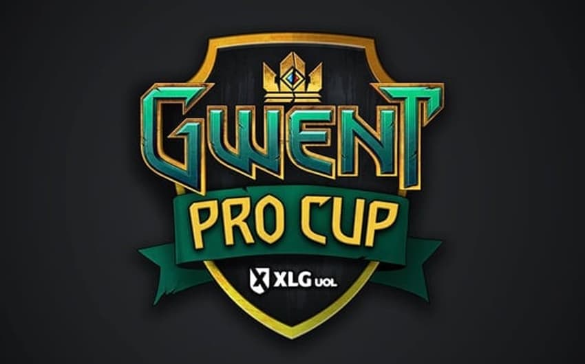 GWENT Pro Cup