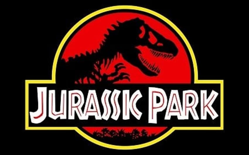 'Jurassic Park - Parque dos Dinossauros' era o filme de sucesso nos cinemas