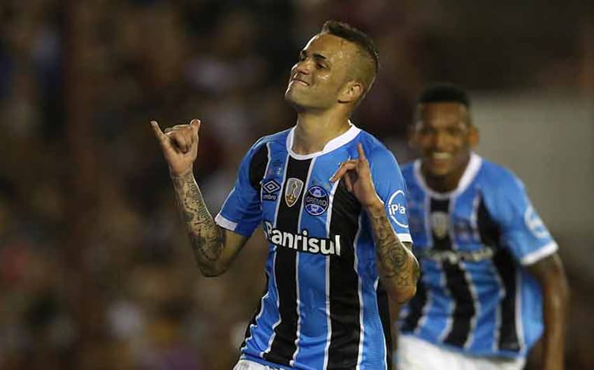 O Grêmio conquistou a Libertadores ao superar o Lanús e será o representante da América do Sul no Mundial de Clubes, nos Emirados Árabes. O time disputará a semifinal no dia 12 de dezembro contra o vencedor de Pachuca (MEX) e&nbsp;Wydad Casablanca (MAR)