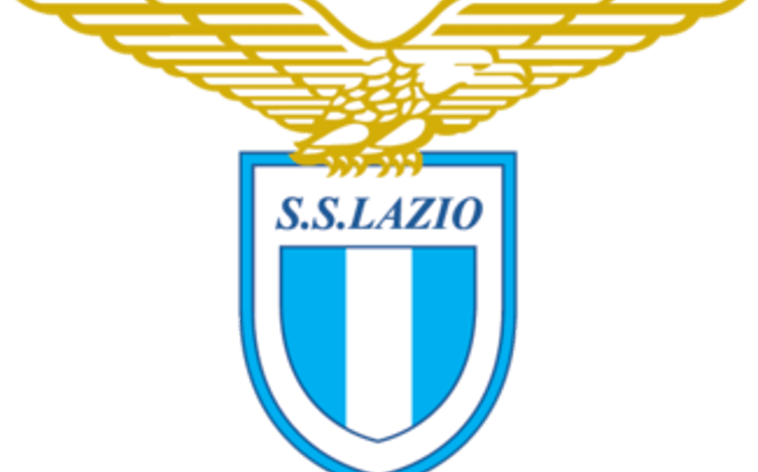 Lazio escudo