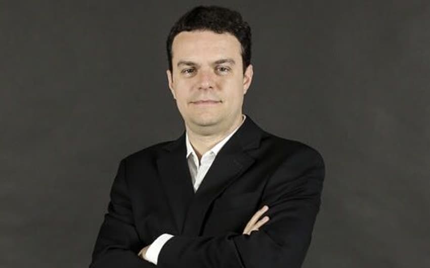 Felipe Ezabella