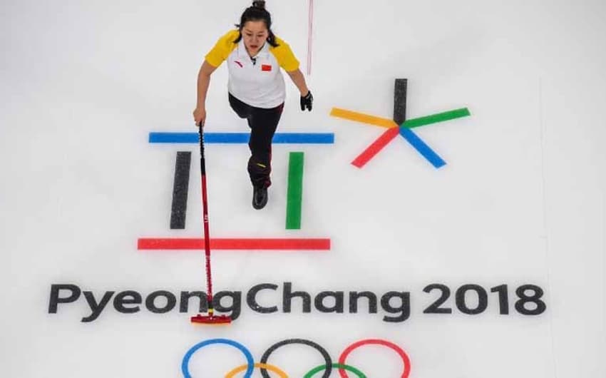 Os Jogos de Inverno de 2018 começaram nesta sexta-feira em PyeongChang. A&nbsp;cidade sul-coreana tem média de 11º Celsius negativos em fevereiro e é uma das mais frias a receber uma edição da Olimpíada, segundo estudo da Olympstats