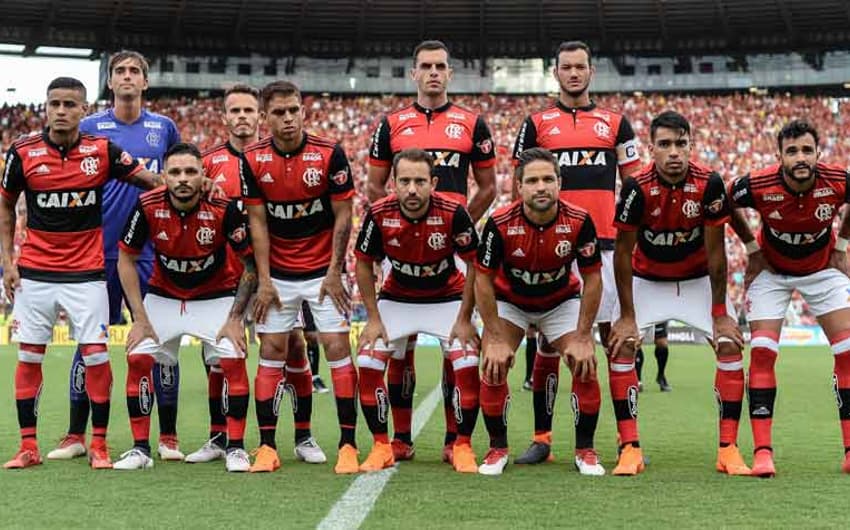 O Flamengo ganhou a Taça Guanabara pela 21ª vez ao vencer o Boavista por 2 a 0, em Cariacica. O LANCE! relembra os outros anos em que o Rubro-Negro foi campeão!