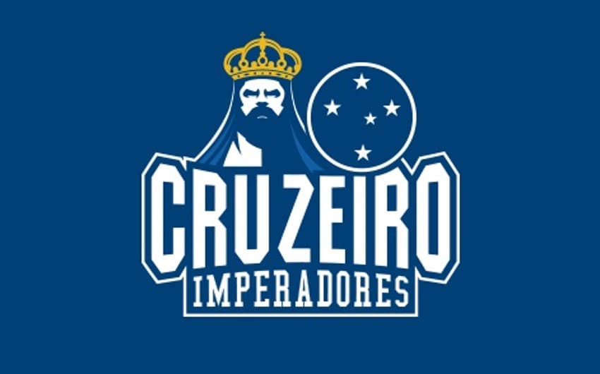 Cruzeiro Imperadores