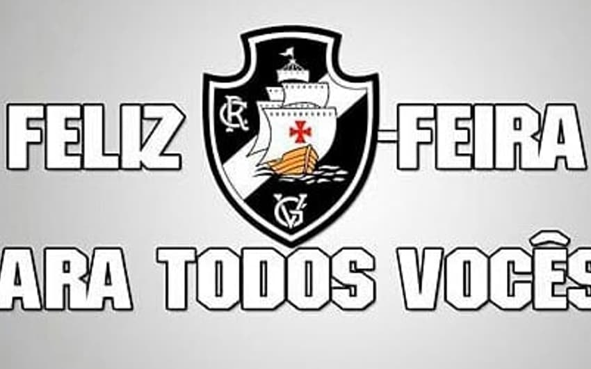Os melhores memes do título do Campeonato Carioca do Botafogo