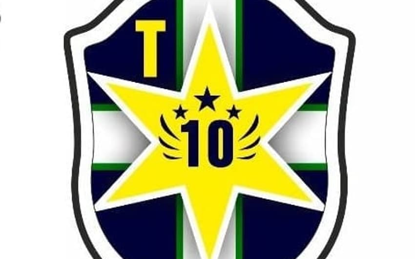 Talentos 10 foi fundado em 1997