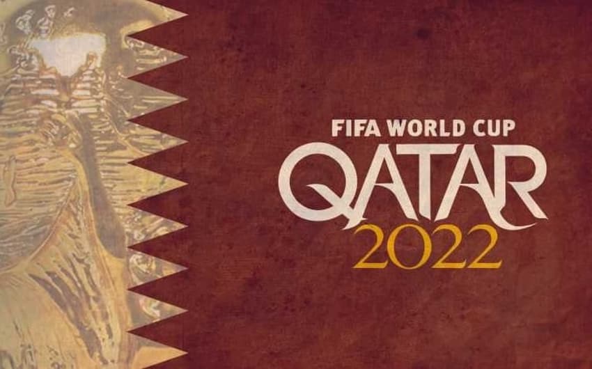 Copa do Mundo do Qatar será disputada entre novembro e dezembro e 12 estádios serão utilizados; veja na galeria
