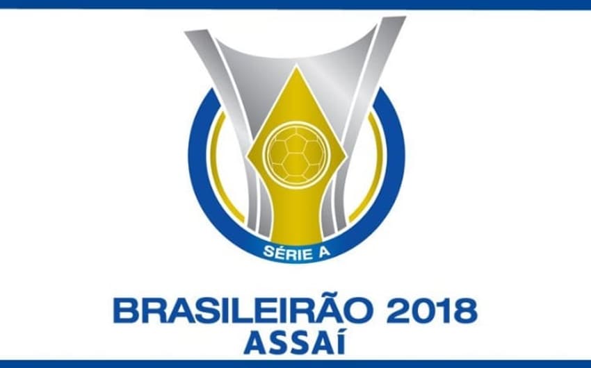 Brasileirão 2018