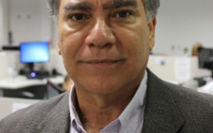 Marco Aurélio Costa Vieira, secretário de Esporte do governo Bolsonaro