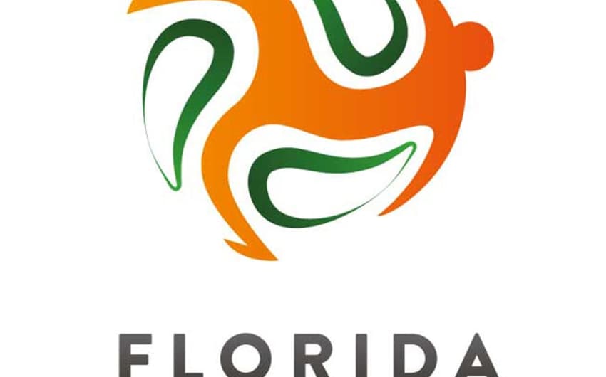 Florida Cup tem início nesta quinta-feira