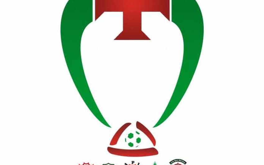 Copa Rubro-Verde terá cinco equipes, com sedes no Rio de Janeiro e em São Paulo. E participante novo: Maritimo-POR
