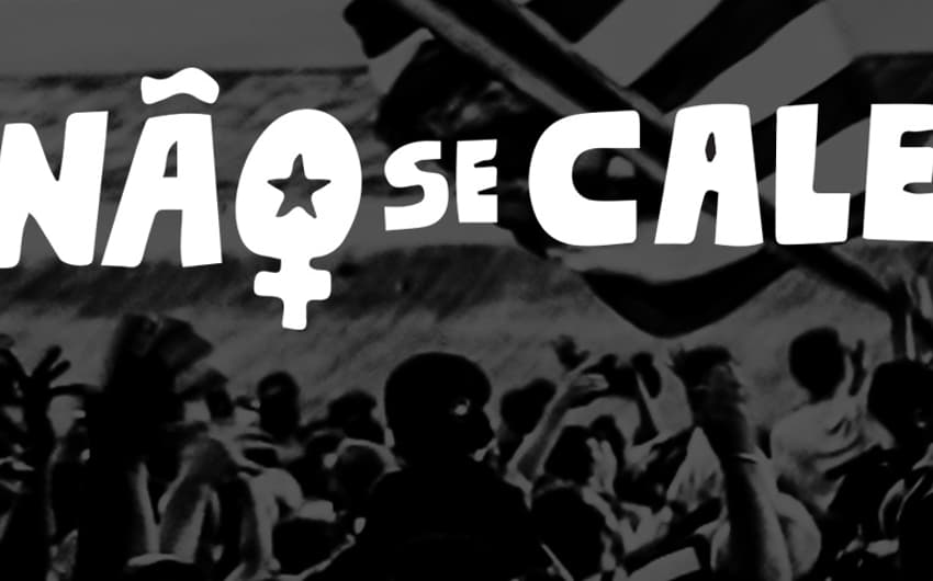 Botafogo - campanha