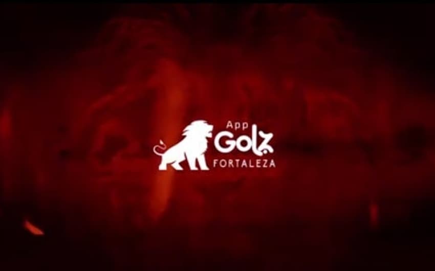 App Golz Fortaleza