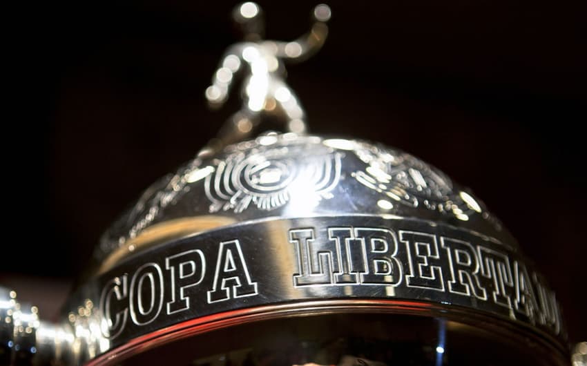 Copa Libertadore