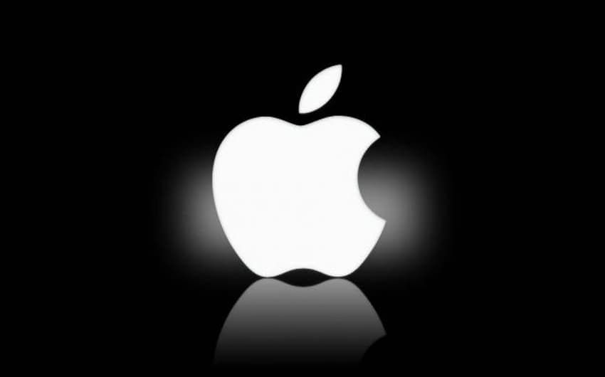 Apple vira a quarta maior empresa de games do mundo, impulsionada pela App Store
