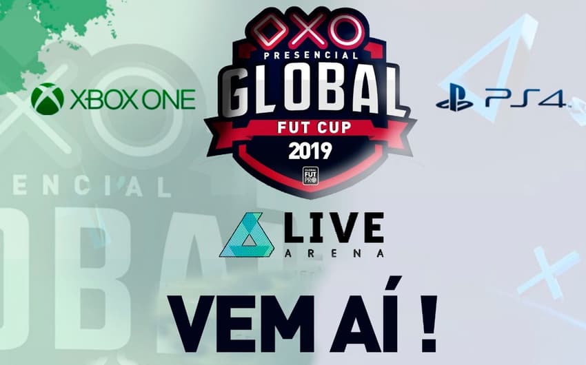 Global Fut Cup