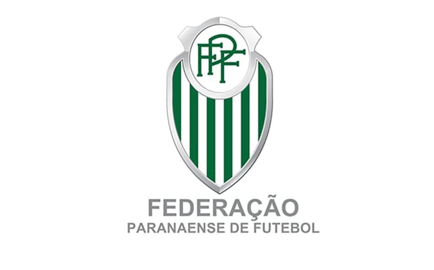 Federação Paranaense de Futebol