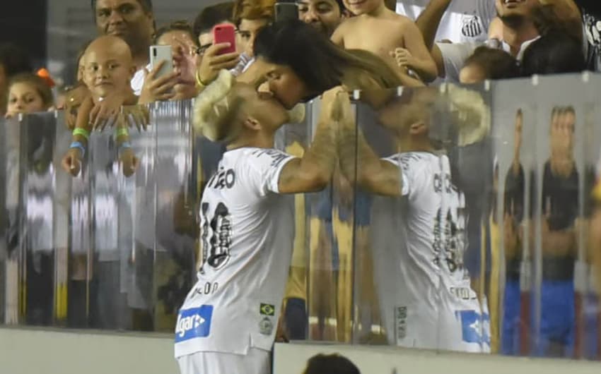 Satnos x Botafogo