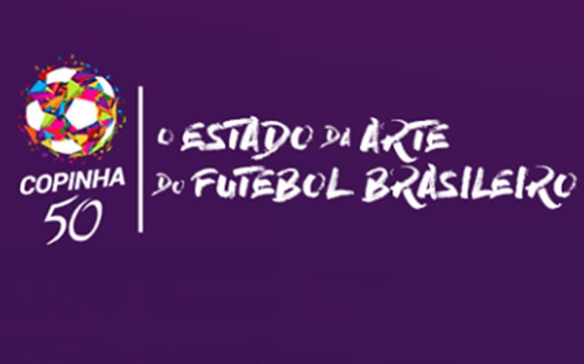 Copa SP logo