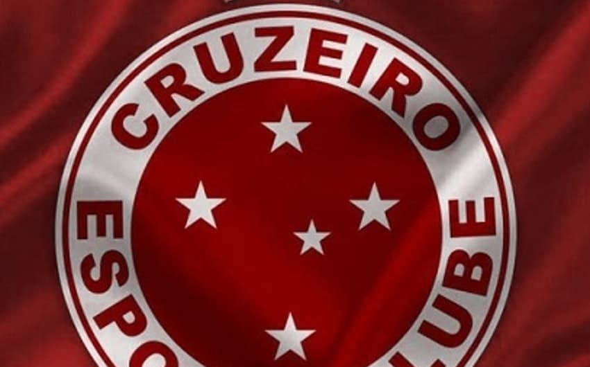 A crise no Cruzeiro acendeu um alerta no clube que parece um pesadelo para o seu torcedor