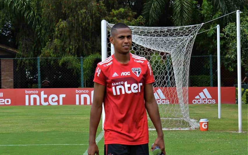 Bruno Alves