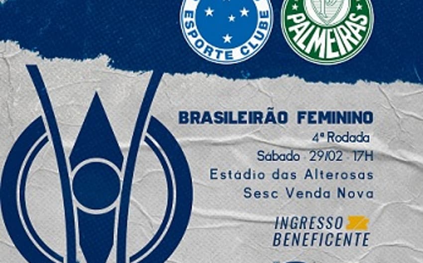 Duelo de Palestras será realizado neste sábado, no Sesc Venda Nova, em Belo Horizonte