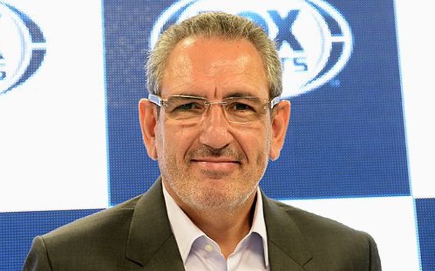 Eduardo Zebini