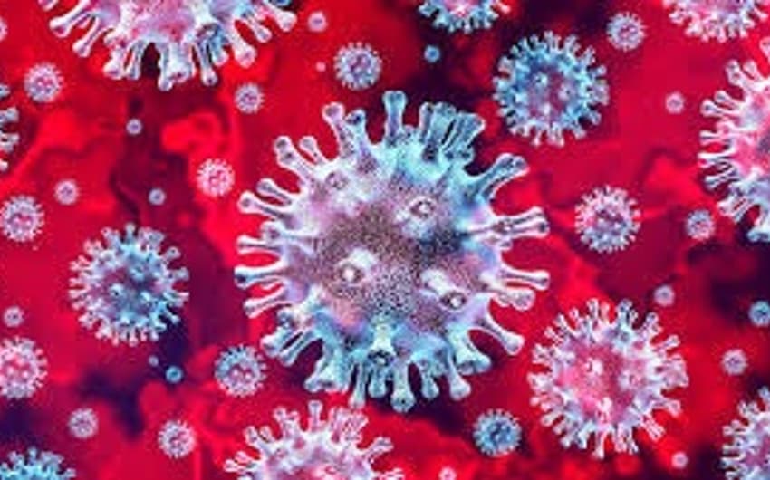 A pandemia do coronavirus em Minas Gerais, assim como no mundo todo, afeta todas as áreas da vida, incluindo o esporte