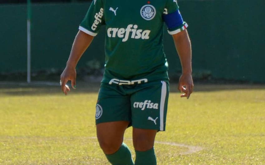Carla Nunes