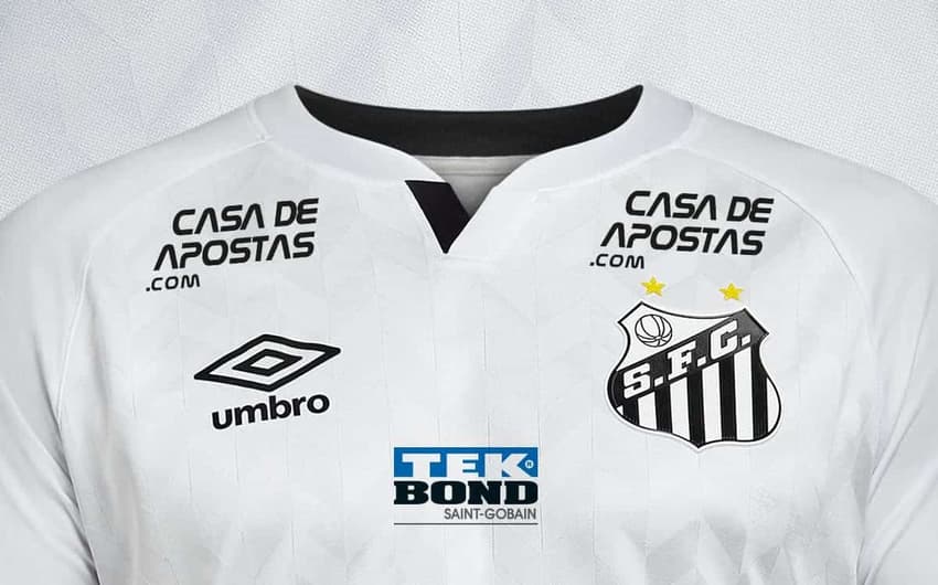 Tekbond Santos FC