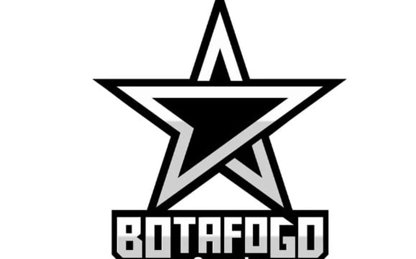 Botafogo - eSports