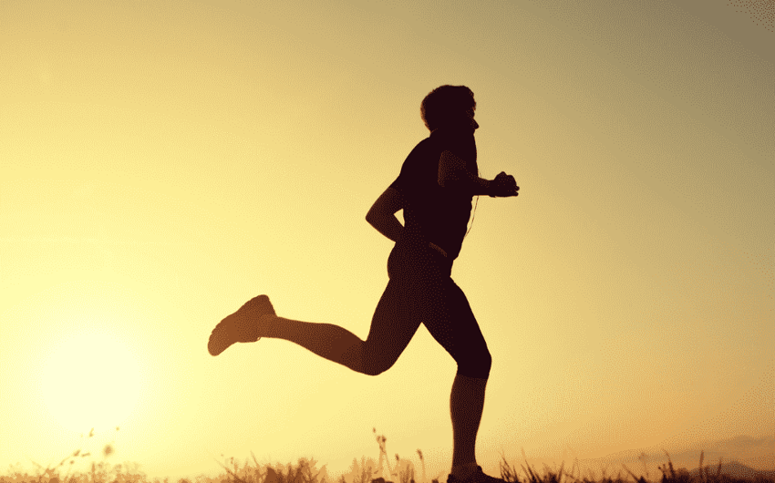 Correndo Pelo Diabetes, inspirada no mês dedicado à doença, quer incentivar a prática de atividades físicas em portadores da doença