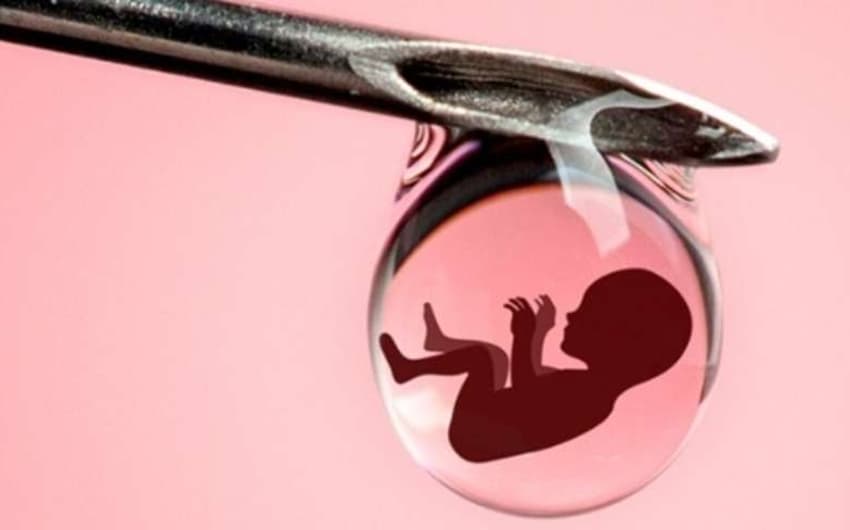 Gravidez inseminação artificial