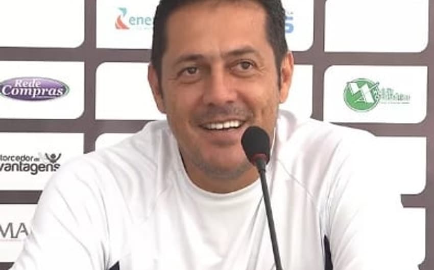 Maurílio Silva