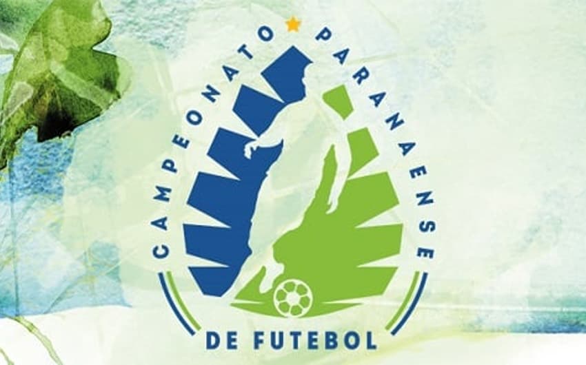 Campeonato Paranaense